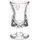 VAN WELL Rittmeister Schnapsglas 0,2 l 12-tlg.