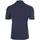 U.S. Polo Assn. Poloshirt blau L