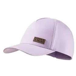 Sterntaler Baseball-Cap Popeline flieder, 57 cm