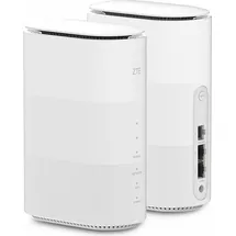 ZTE G5B WLAN-Router