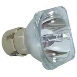 Beamerlampe (nur Leuchtmittel) für I3 TECHNOLOGIES (ersetzt: 3303W LAMP)