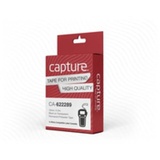 Capture CA-622289 - DYMO Rhino 4200/5200/6000 - ILP - RhinoPro 5000 - 50 g - 75 mm - 130 mm - 25 mm