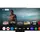 TCL 75Q7C 75 Zoll QLED MiniLED 4K Google TV