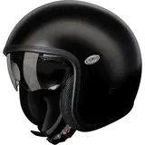 Premier Helmets Offener Helm Vintage U9BM l