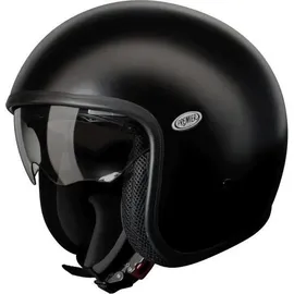 Premier Helmets Offener Helm Vintage U9BM l