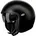 Offener Helm U9BM l