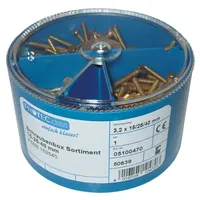 PROTEC.class PSBS 152540