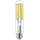 Philips LED TForce Core road 17W E27 MV,