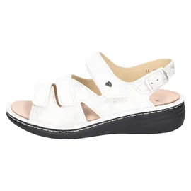 Finn Comfort Komfort Sandalen für Damen | Gr.: 42
