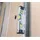 Bosch Wasserwaage 25 cm