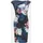 Swing Cocktailkleid Blau 46