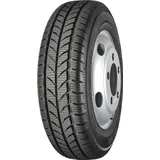 Yokohama W Drive WY01 175/65 R14 88T
