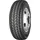 Yokohama W Drive WY01 175/65 R14 88T