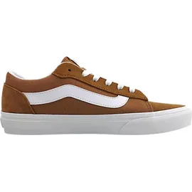 Vans Vero LS, Chipmunk, 6,5