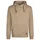 Riverso Hoodie Beige XXL
