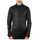AGU Wind Ii Essential Jacke Herren Schwarz L