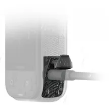 INSTA360 X5 All-Weather USB Charging Cover