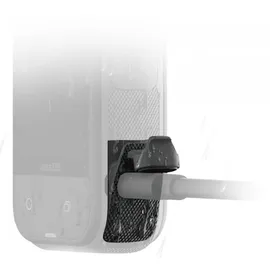 INSTA360 X5 All-Weather USB Charging Cover