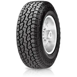 Hankook Dynapro AT-m RF10 205/70 R15 96T