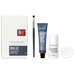 Combinal Kastanienbraun Mini Kit
