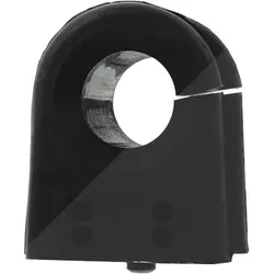 Swag Lagerung, Stabilisator [Hersteller-Nr. 14941013] für Jeep