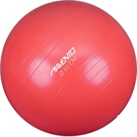 Avento Avento, Gymnastikball, (65 cm)