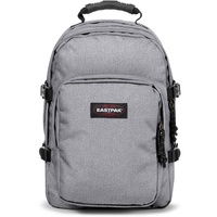 Eastpak Provider sunday grey