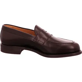 Berwick 1707 Herren Braun 42,5