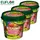 Euflor Blumendünger 1 kg