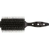 Y.S./Park Y.S. Park Carbon-Holzbürste Tiger 680 (Ø 77 mm)