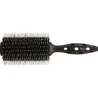 Y.S./Park Y.S. Park Carbon-Holzbürste Tiger 680 (Ø 77 mm)