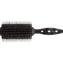 Y.S./Park Y.S. Park Carbon-Holzbürste Tiger 680 (Ø 77 mm)