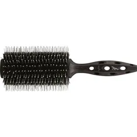 Y.S./Park Y.S. Park Carbon-Holzbürste Tiger 680 (Ø 77 mm)