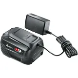 Bosch Starter Set 18V 4.0Ah - AL18V-20) 1600A024Z5