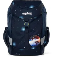 ergobag Mini Kindergartenrucksack