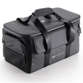 DJI Power 1000 Aufbewahrungskoffer