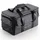 DJI Power 1000 Aufbewahrungskoffer