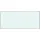 deluke DELUKE® Küchenrückwand Glas 90x40cm Weiß Wandverklediung Küche Wandschutz Spritzschutz Herdspritzschutz Glasplatte Rückwandküche Küchenwand Design