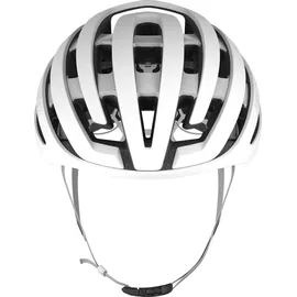 Lazer Z1 KinetiCore 58-61 cm Erwachsene matte full white 2021