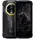 Ulefone Armor Mini 20 8 GB RAM 256 GB Schwarz