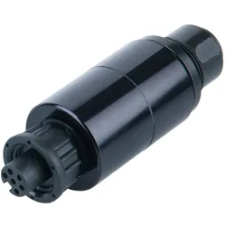 KS TOOLS Videoskop-Kamerasonden-Adapter ( 550.5026 )