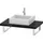 Duravit L-Cube Konsole LC102C04040#80,