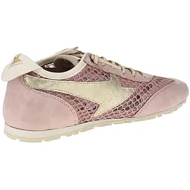 CETTI C-1409 SRA V26 Damen Sandwich-Rose 39