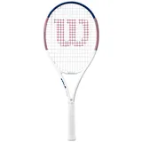 Wilson Allure 105 Tennisschläger - besaitet -