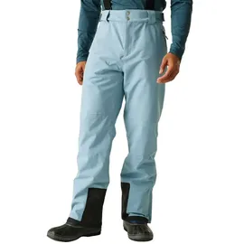Dare 2b Achieve II Skihose Bristol Blue L