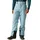 Dare 2b Achieve II Skihose Bristol Blue L
