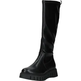 tt.bagatt Stiefel Damen Schwarz 40