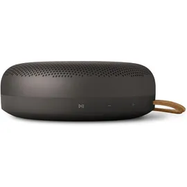 Bang & Olufsen Beosound A1 3. Gen Warm Granite