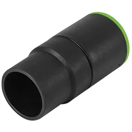 Festool Anschlussmuffe D 36/32 DM-AS