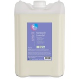 Sonett Handseife Lavendel 10 Liter